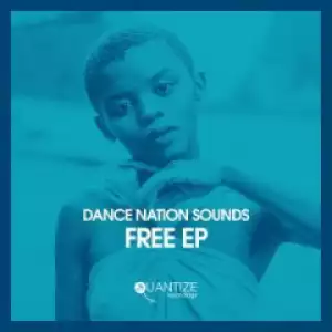 Dance Nation Sounds, Zethe - Shining  Star